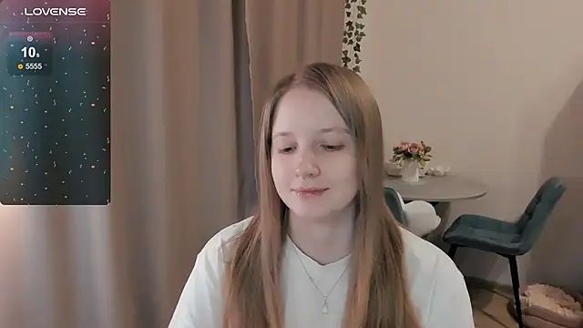 Alyaley online show from April 6, 2026, 5:14 pm