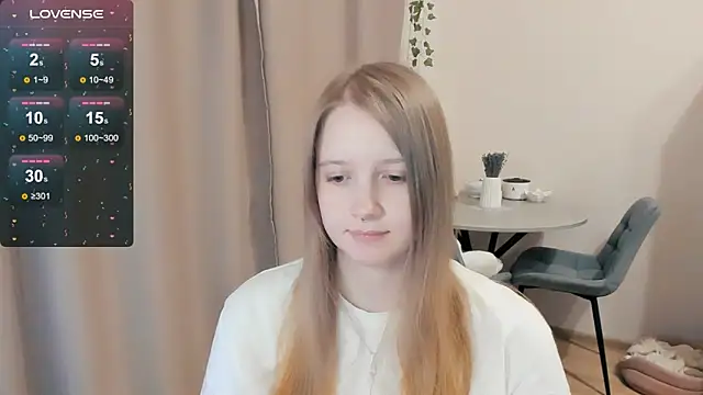 Alyaley online show from October 23, 2025, 1:26 am