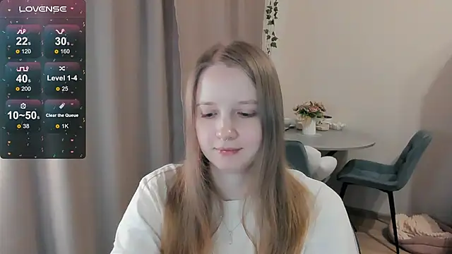 Alyaley online show from February 5, 2026, 3:41 pm