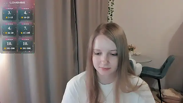 Alyaley online show from July 4, 2026, 9:08 pm