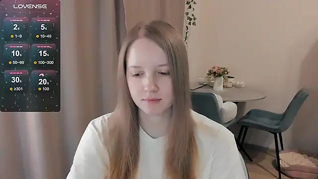 Alyaley online show from February 24, 2026, 3:40 am