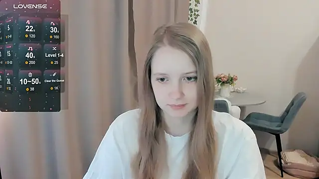 Alyaley online show from July 1, 2026, 11:21 am
