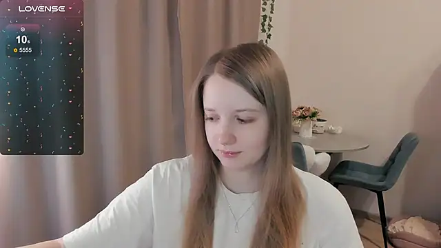 Alyaley online show from March 6, 2026, 7:14 am