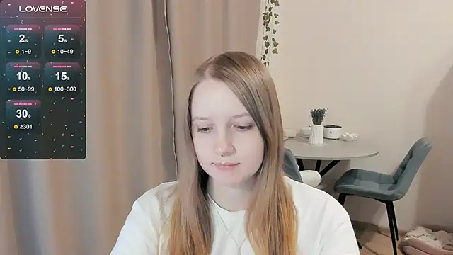 Alyaley online show from October 19, 2025, 4:10 pm