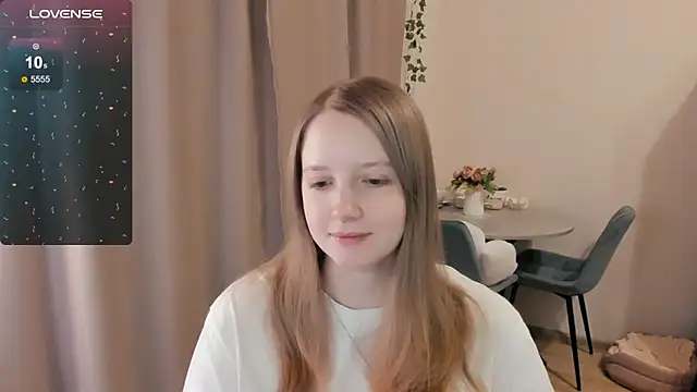 Alyaley online show from February 17, 2026, 10:29 pm