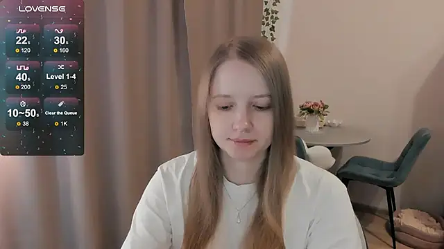 Alyaley online show from April 2, 2026, 11:28 am