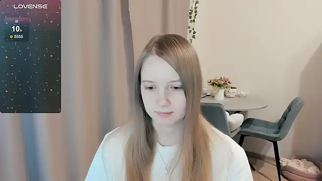 Alyaley online show from January 7, 2026, 7:24 am