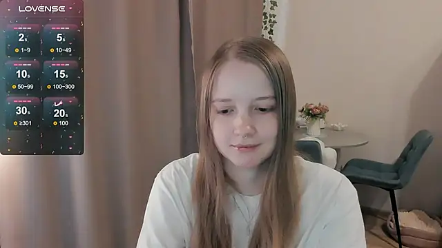 Alyaley online show from June 20, 2026, 11:15 am