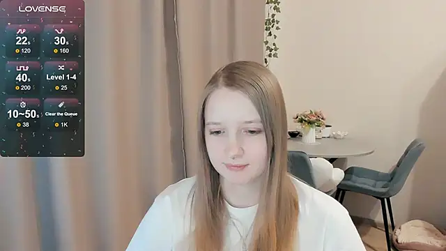 Alyaley online show from December 22, 2025, 1:55 pm