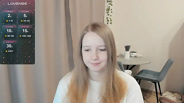 Alyaley online show from October 31, 2025, 3:47 am