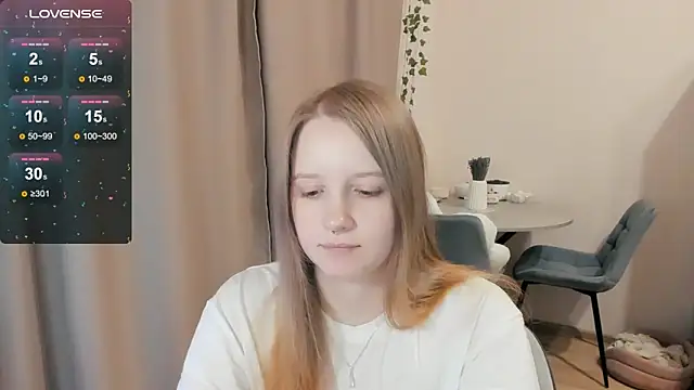 Alyaley online show from November 5, 2025, 9:07 pm