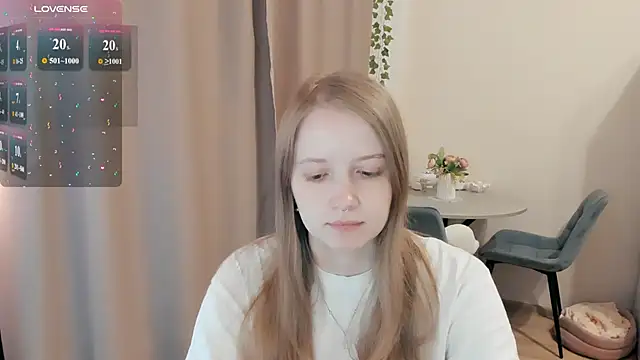 Alyaley online show from July 8, 2026, 1:01 pm