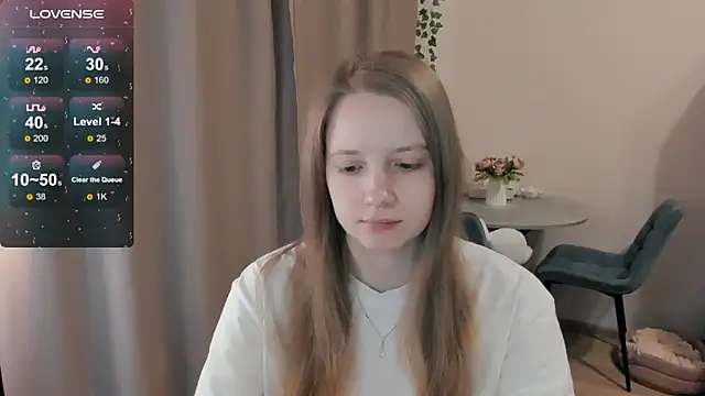 Alyaley online show from April 9, 2026, 4:35 pm