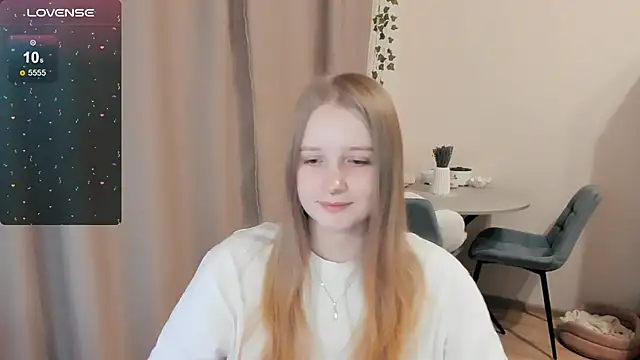 Alyaley online show from November 16, 2025, 9:51 pm