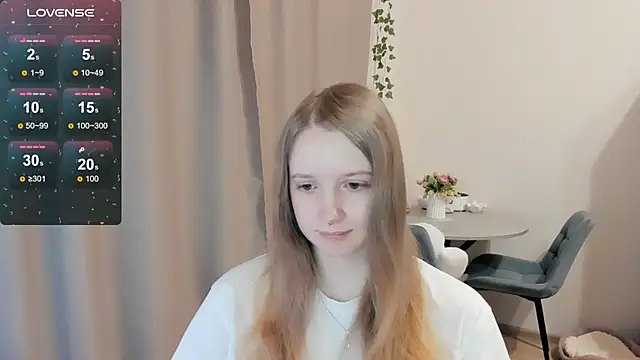 Alyaley online show from December 4, 2025, 7:51 am