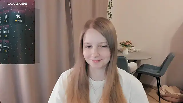 Alyaley online show from January 31, 2026, 7:12 pm