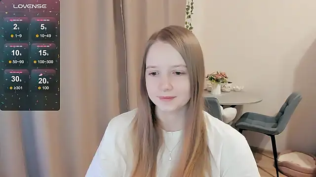 Alyaley online show from January 11, 2026, 11:39 am