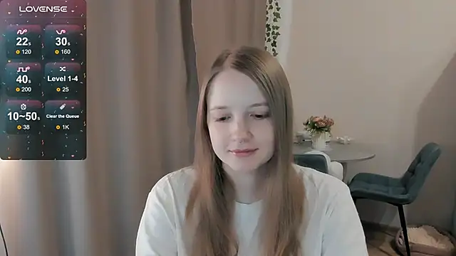 Alyaley online show from June 18, 2026, 10:20 am