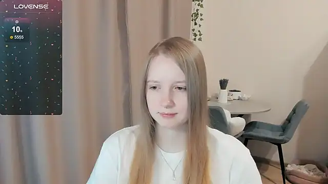 Alyaley online show from November 20, 2025, 6:41 pm