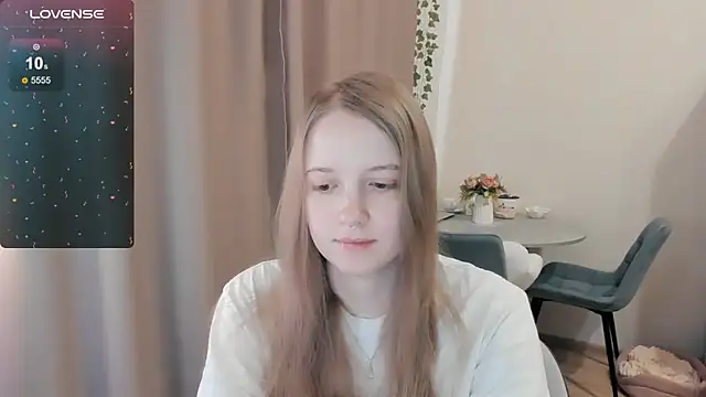 Alyaley online show from June 9, 2026, 12:17 pm