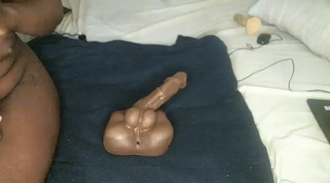 Snapshot of Sweetie_pussy chatting on March 5, 2025, 8:42 pm Sweetie pussy online show from March 5, 2025, 8:42 pm