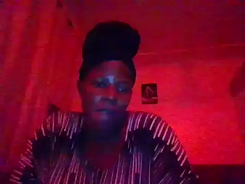 Sweetie pussy online show from April 19, 2026, 12:50 pm