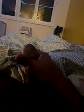 Snapshot of brosky-sx chatting on November 2, 2025, 8:58 pm brosky-sx online show from November 2, 2025, 8:58 pm