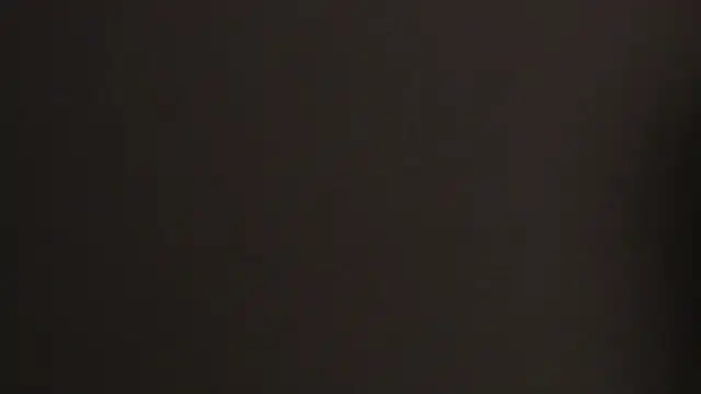 Astoria Moon online show from June 4, 2026, 7:07 pm