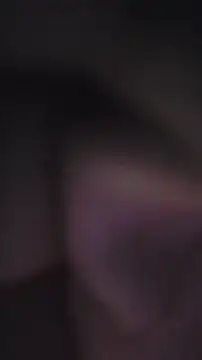 Astoria Moon online show from October 21, 2025, 7:57 pm