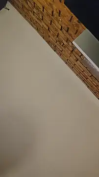 Astoria Moon online show from November 4, 2025, 7:39 pm