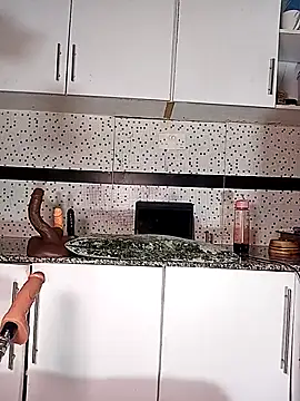 Bella045 online show from December 2, 2025, 8:38 am