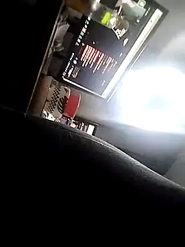 Snapshot of tiffany_laurens chatting on January 5, 2025, 10:43 am tiffany laurens online show from January 5, 2025, 10:43 am