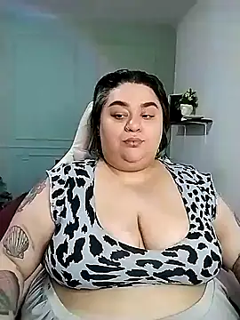 Snapshot of tiffany_laurens chatting on January 6, 2025, 6:58 am tiffany laurens online show from January 6, 2025, 6:58 am