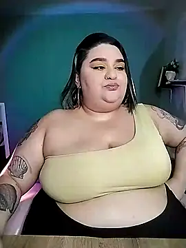 Snapshot of tiffany_laurens chatting on January 29, 2025, 6:54 am tiffany laurens online show from January 29, 2025, 6:54 am