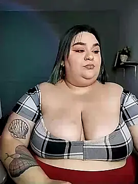 Snapshot of tiffany_laurens chatting on January 31, 2025, 12:28 am tiffany laurens online show from January 31, 2025, 12:28 am