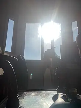 branleurbidu90 online show from March 2, 2026, 10:00 am