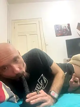 Snapshot of branleurbidu90 chatting on December 14, 2025, 9:20 pm branleurbidu90 online show from December 14, 2025, 9:20 pm