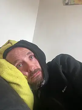 Snapshot of branleurbidu90 chatting on February 15, 2026, 11:31 am branleurbidu90 online show from February 15, 2026, 11:31 am