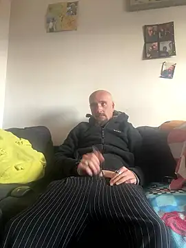 Snapshot of branleurbidu90 chatting on January 16, 2026, 11:58 am branleurbidu90 online show from January 16, 2026, 11:58 am