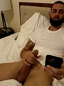 momentum2023 online show from December 1, 2025, 4:13 am