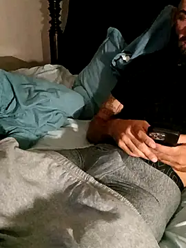 momentum2023 online show from October 11, 2025, 1:17 am