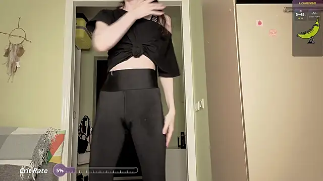 Sussie Salmon online show from September 22, 2025, 5:30 pm