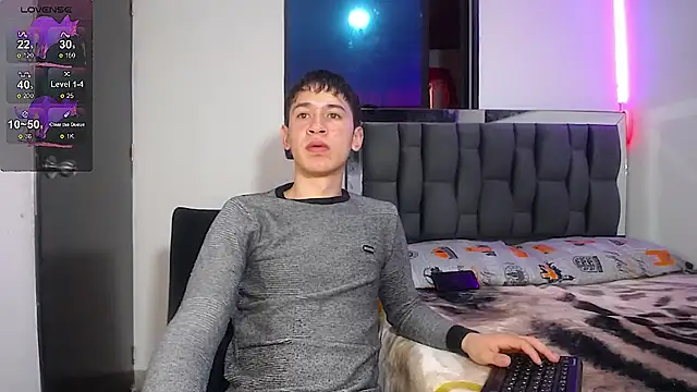 Snapshot of Mr_daren_ chatting on March 3, 2025, 5:09 pm Mr daren online show from March 3, 2025, 5:09 pm