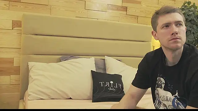 EthanPinkman online show from November 29, 2025, 4:23 am