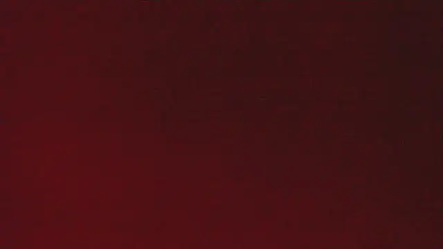 Snapshot of wild_demongirl chatting on June 9, 2026, 7:37 pm wild demongirl online show from June 9, 2026, 7:37 pm