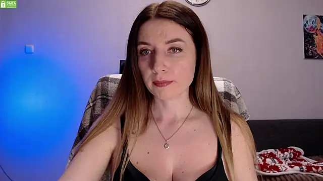 Sweet   Amelia online show from April 15, 2026, 2:43 pm