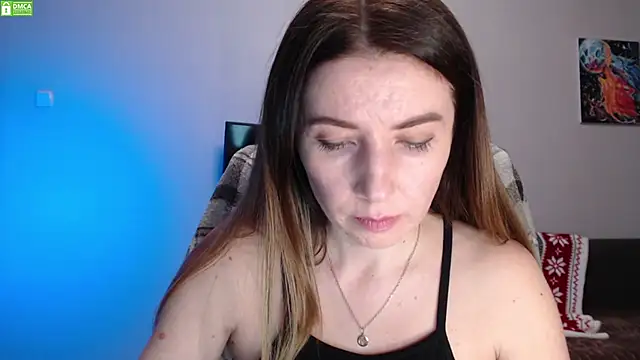 Sweet   Amelia online show from March 28, 2026, 5:36 pm