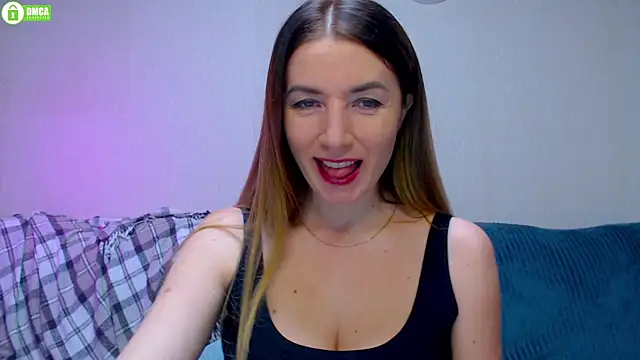 Sweet   Amelia online show from October 10, 2025, 3:24 pm