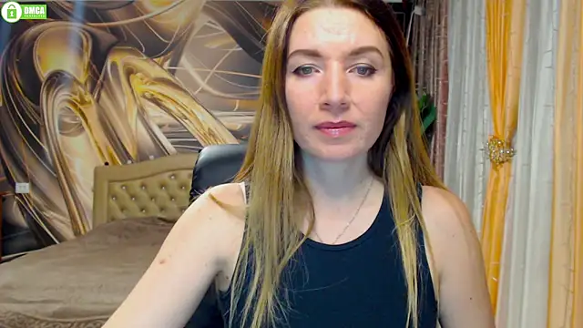 Sweet   Amelia online show from November 26, 2025, 2:39 pm