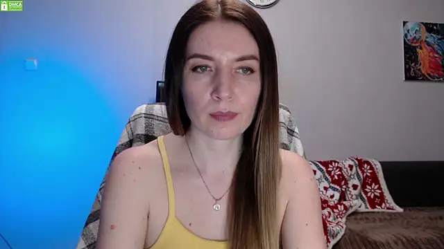 Sweet   Amelia online show from March 30, 2026, 10:44 pm